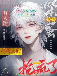 �������������ԣ���������������