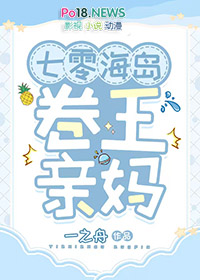 ���㺣����������