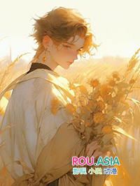 ���мҵĲ�������[ĩ��]