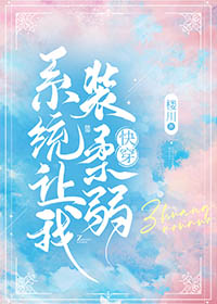 ϵͳ����װ����[�촩]