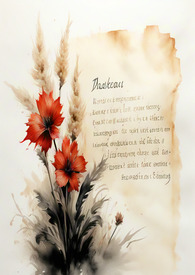 ������Ҳ�ܾ���������NPH��