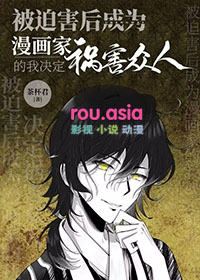 [����] ���Ⱥ����Ϊ�����ҵ��Ҿ�����������