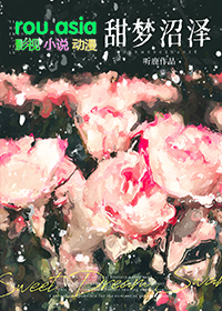 ������ϫ