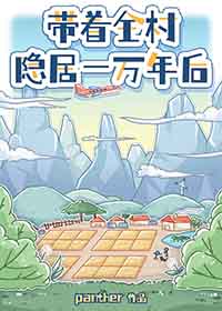 ����ȫ������һ�����