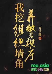 [����] ������֯ǽ����������