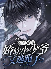 �ܵ��������С��ү��������