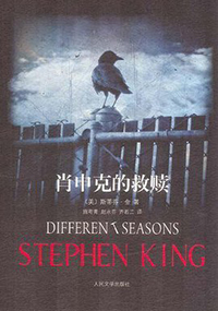 Ф��˵ľ���