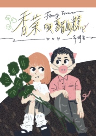 �������Ѫ��