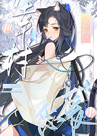 [����ͬ��] ���Ҵ����������