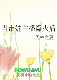 ���������������