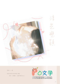 ������ӱ