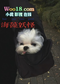 �����и����ʥ