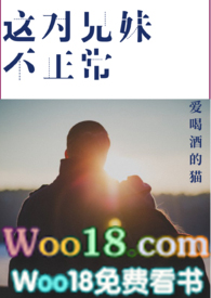 ����̫��竣������Ҫ����