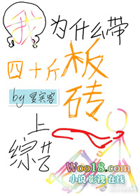 ����ɣ��������������