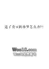 ������ҫ֮�ص��۷�