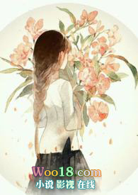 ����ү������ֱ��[����]