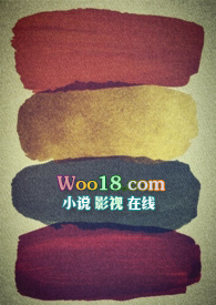 ����ϵͳ�����