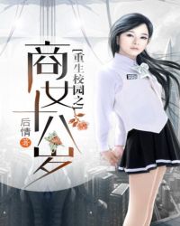 �����޵�