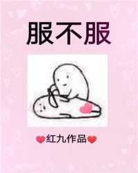 �޶�����