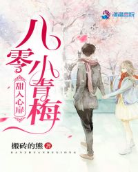 ������˺ڻ�����