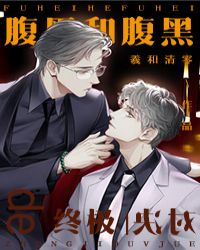 AV����ָ��