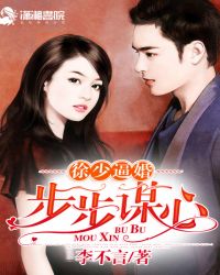 �ҿ�������ɨȫ�Ǽ�