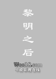 �Ҹ����˻�������