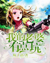 һ���������˳���������