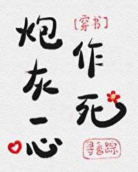 �����������󶼰�������