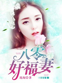 ����ø���