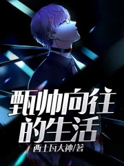 ��˧����������