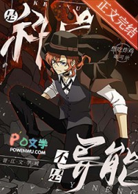 [����] �ǿ�ѧ��������