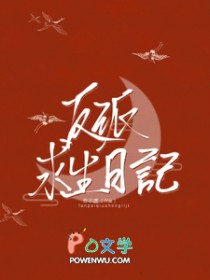 ���������ռ�