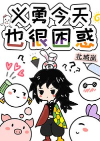 [����] ���½���Ҳ������