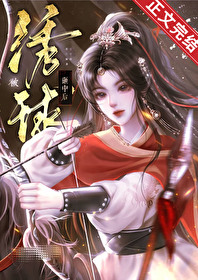 ���������к󽫴��ʹ�