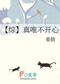 [����] ��Ψ������