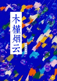 ľ������