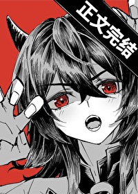 ��ɫ�ֳ�BUG����ô��