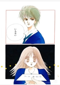 ���������ࣨ���1v2��