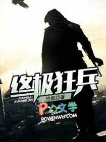 �ռ�����