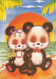 �װ���С����ĸ��h��