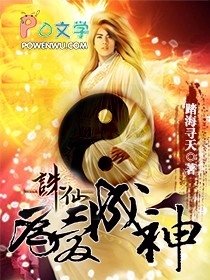 ����֮Ϊ������