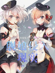 ����������ʵ