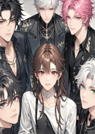 �ҵ�������ô������