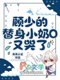 ���ٵ�����С��O�ֿ���