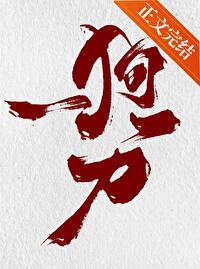 [������] ��һ��