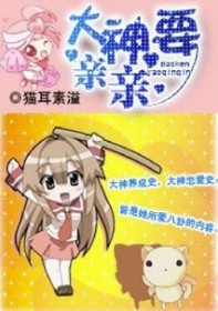 ����Ҫ����