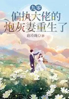 ���㣬ƫִ���е��ڻ���������