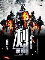 ����֮����