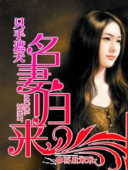 ֻ�����죺���޹���